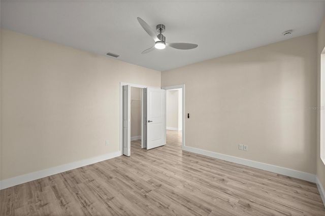 1044 SW 120TH DRIVE, Gainesville, FL 32607