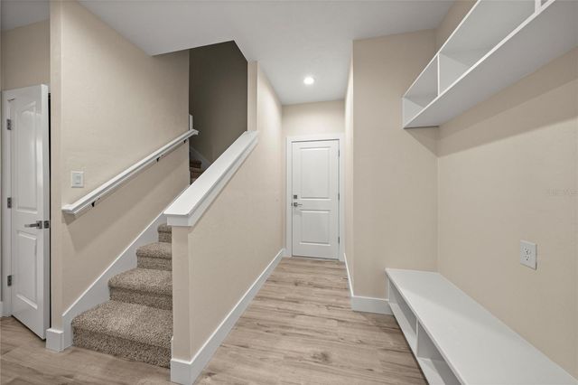 1044 SW 120TH DRIVE, Gainesville, FL 32607