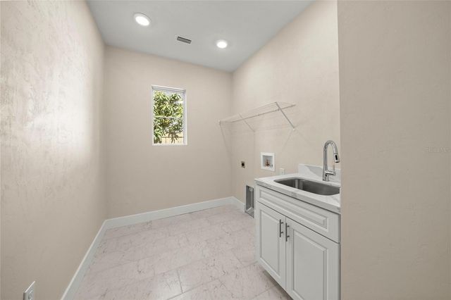 1044 SW 120TH DRIVE, Gainesville, FL 32607