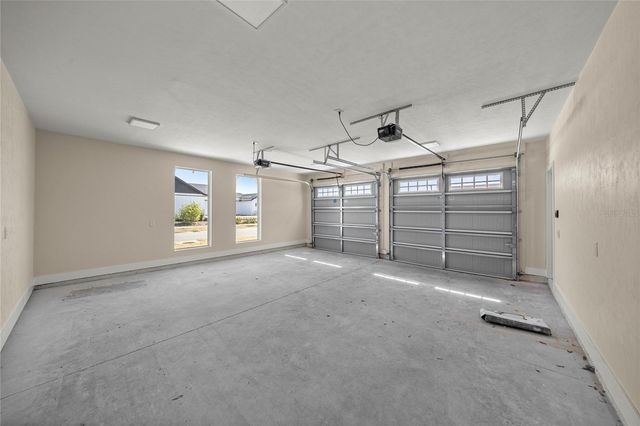 1044 SW 120TH DRIVE, Gainesville, FL 32607