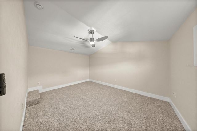 1044 SW 120TH DRIVE, Gainesville, FL 32607