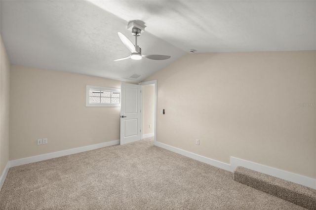 1044 SW 120TH DRIVE, Gainesville, FL 32607