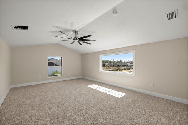 1044 SW 120TH DRIVE, Gainesville, FL 32607