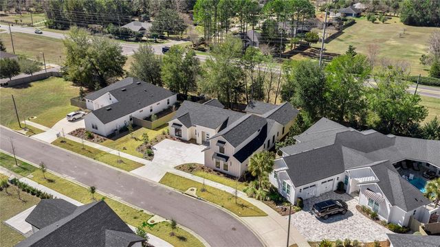 1044 SW 120TH DRIVE, Gainesville, FL 32607