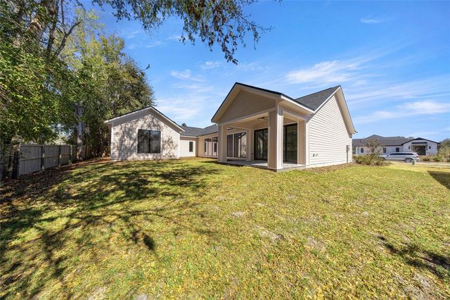1044 SW 120TH DRIVE, Gainesville, FL 32607
