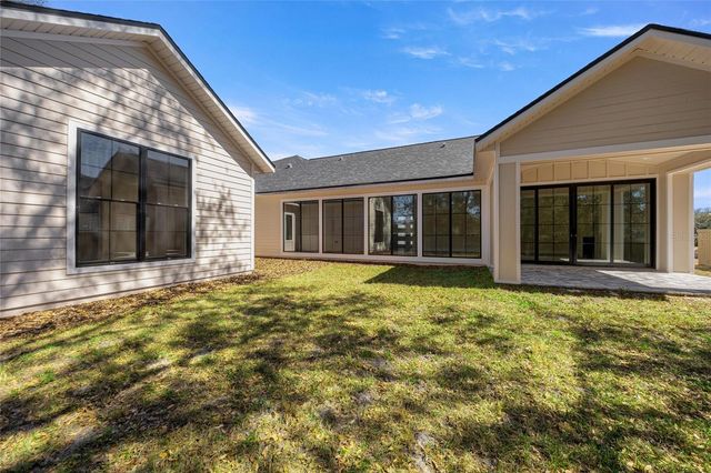 1044 SW 120TH DRIVE, Gainesville, FL 32607