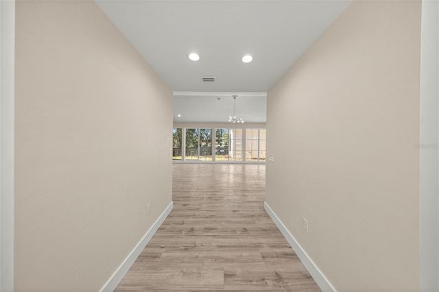 1044 SW 120TH DRIVE, Gainesville, FL 32607