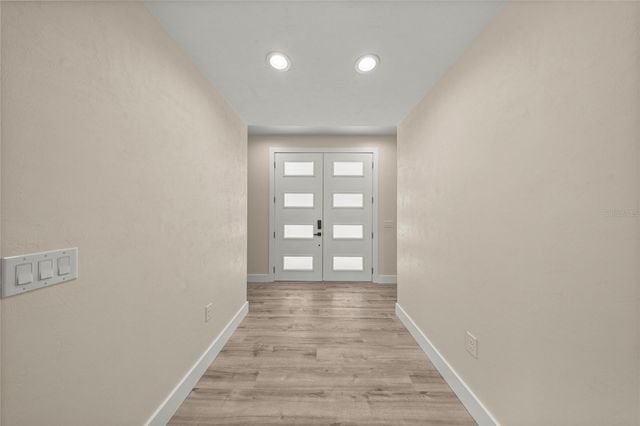 1044 SW 120TH DRIVE, Gainesville, FL 32607