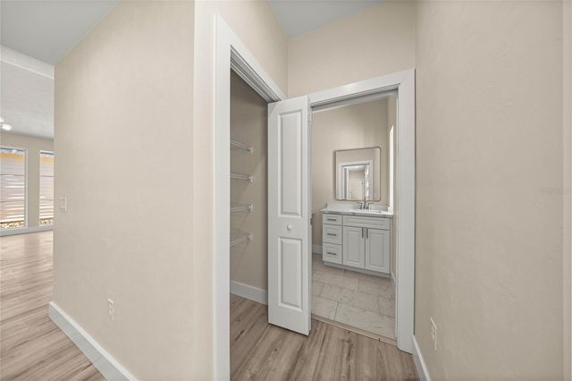 1044 SW 120TH DRIVE, Gainesville, FL 32607