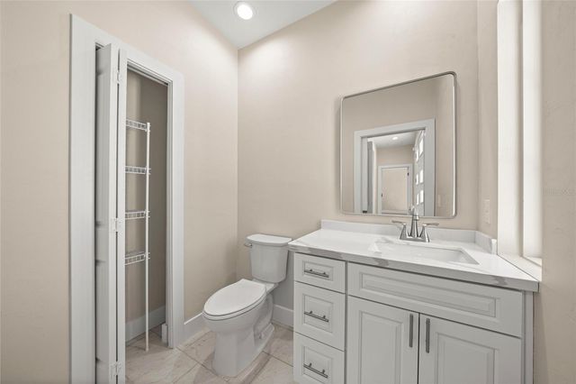 1044 SW 120TH DRIVE, Gainesville, FL 32607