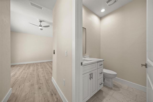 1044 SW 120TH DRIVE, Gainesville, FL 32607