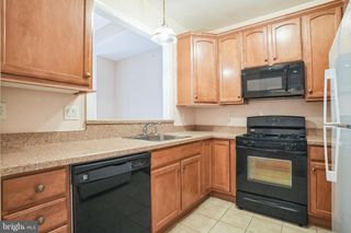 6000 VILLAGE WAY #6405, Boothwyn, PA 19061