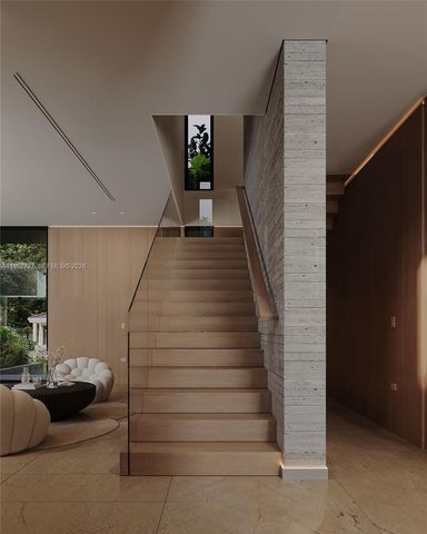 4550 N Jefferson Ave, Miami Beach, FL 33140