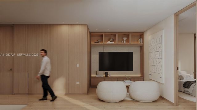 4550 N Jefferson Ave, Miami Beach, FL 33140