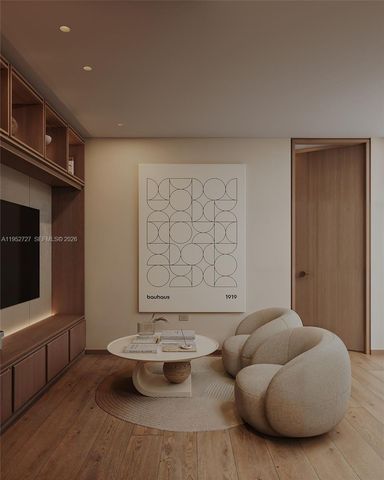 4550 N Jefferson Ave, Miami Beach, FL 33140