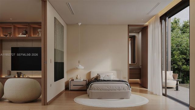 4550 N Jefferson Ave, Miami Beach, FL 33140