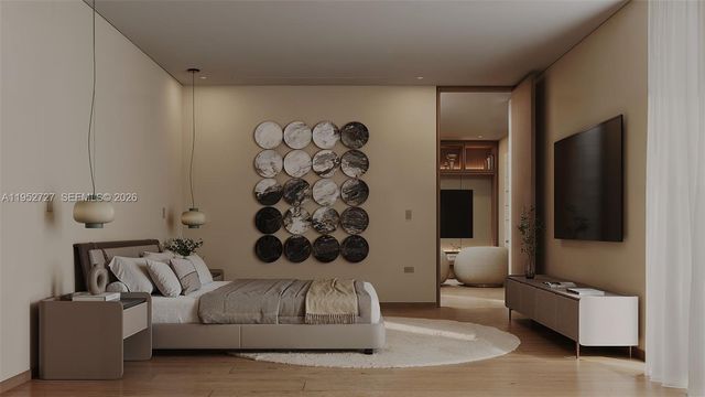 4550 N Jefferson Ave, Miami Beach, FL 33140