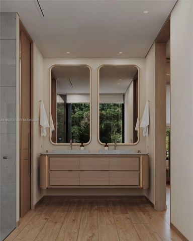 4550 N Jefferson Ave, Miami Beach, FL 33140