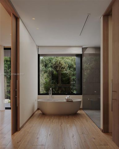 4550 N Jefferson Ave, Miami Beach, FL 33140