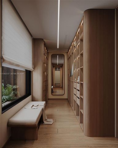 4550 N Jefferson Ave, Miami Beach, FL 33140