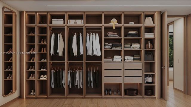 4550 N Jefferson Ave, Miami Beach, FL 33140