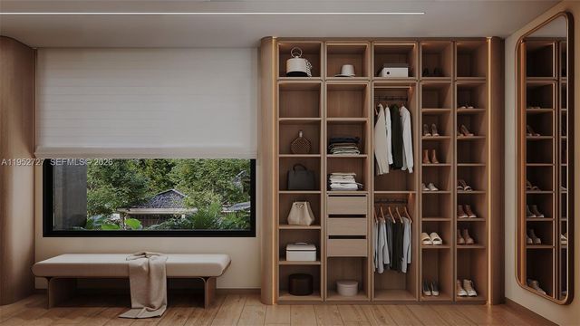 4550 N Jefferson Ave, Miami Beach, FL 33140