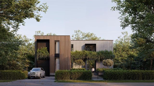 4550 N Jefferson Ave, Miami Beach, FL 33140