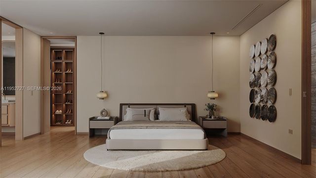 4550 N Jefferson Ave, Miami Beach, FL 33140