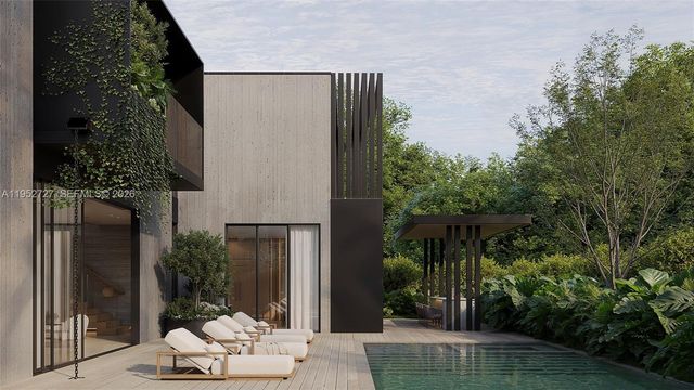 4550 N Jefferson Ave, Miami Beach, FL 33140