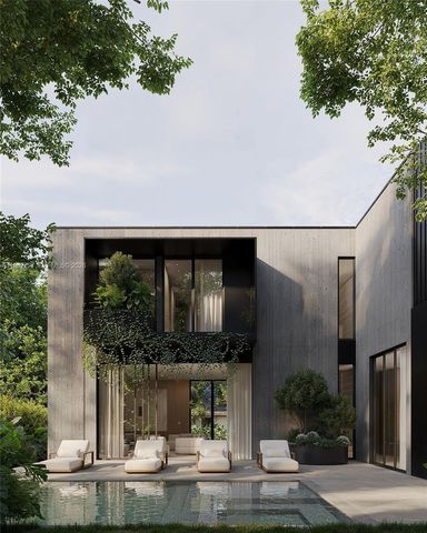 4550 N Jefferson Ave, Miami Beach, FL 33140