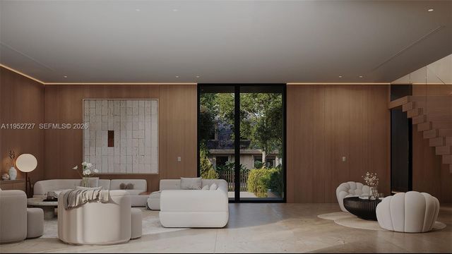 4550 N Jefferson Ave, Miami Beach, FL 33140