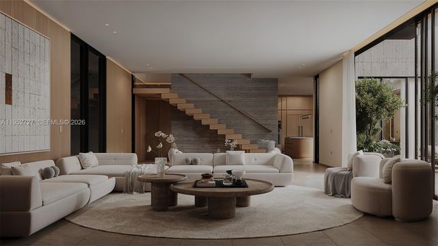 4550 N Jefferson Ave, Miami Beach, FL 33140