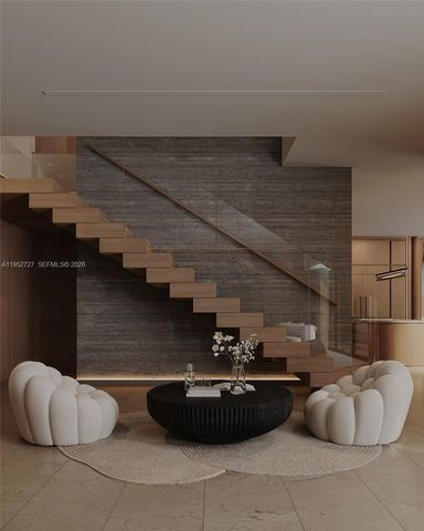 4550 N Jefferson Ave, Miami Beach, FL 33140