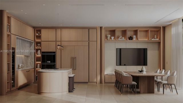 4550 N Jefferson Ave, Miami Beach, FL 33140