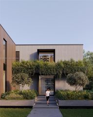 4550 N Jefferson Ave, Miami Beach, FL 33140