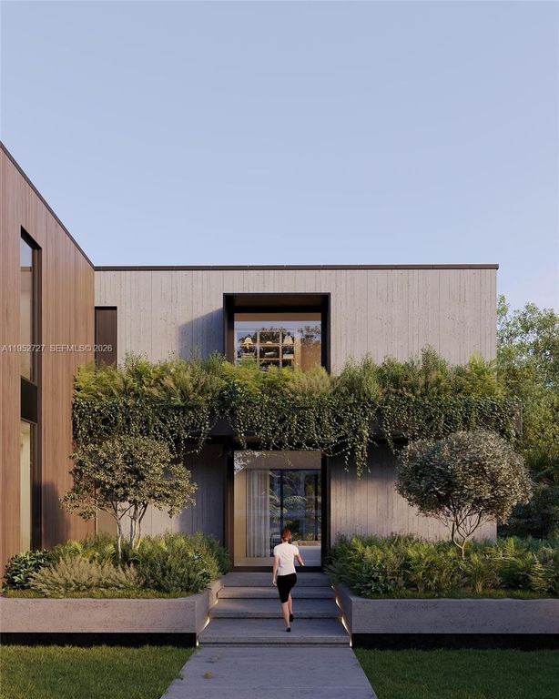 4550 N Jefferson Ave, Miami Beach, FL 33140