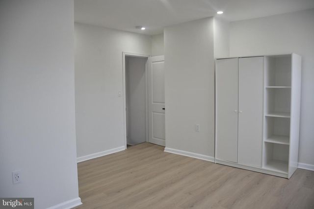 1811 W LOMBARD ST, Baltimore, MD 21223