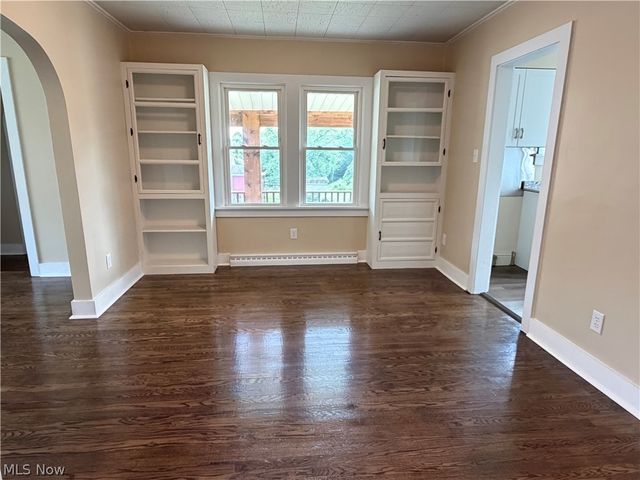 3321 Portland Boulevard, Steubenville, OH 43952