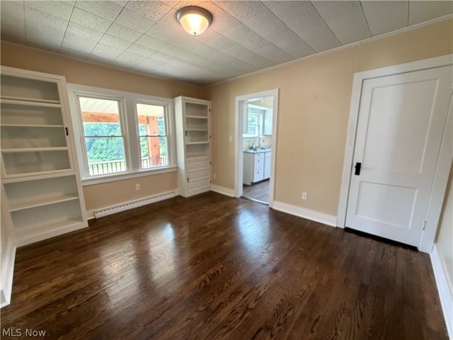 3321 Portland Boulevard, Steubenville, OH 43952