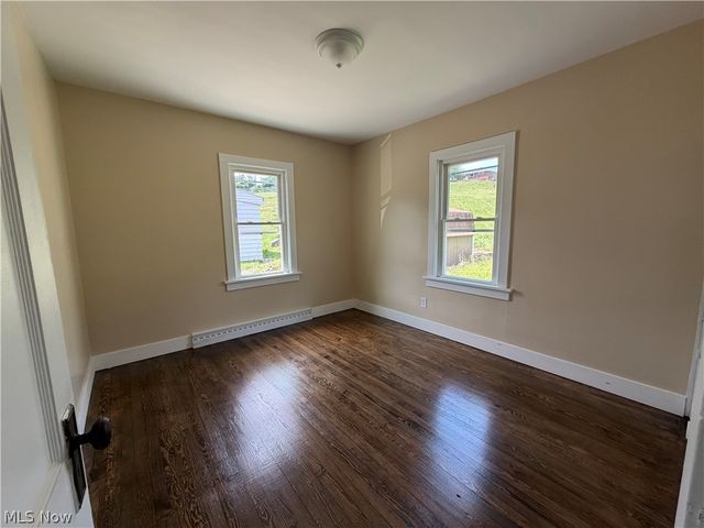 3321 Portland Boulevard, Steubenville, OH 43952