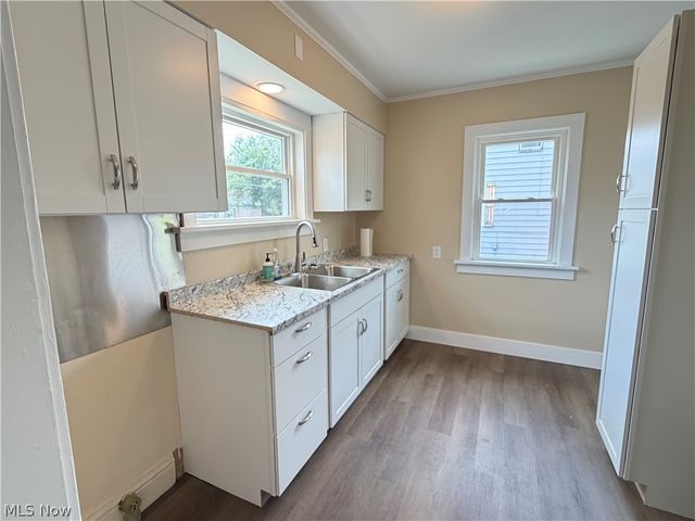3321 Portland Boulevard, Steubenville, OH 43952