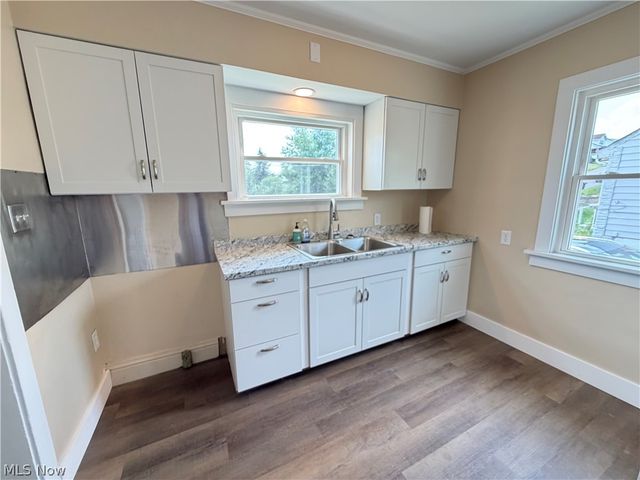 3321 Portland Boulevard, Steubenville, OH 43952