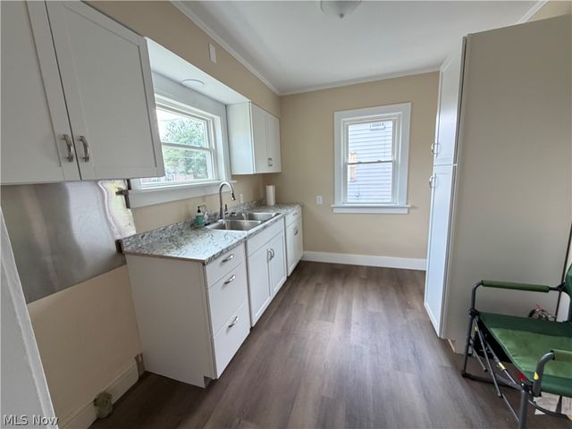 3321 Portland Boulevard, Steubenville, OH 43952