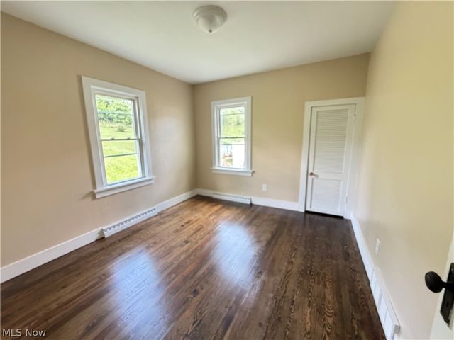 3321 Portland Boulevard, Steubenville, OH 43952