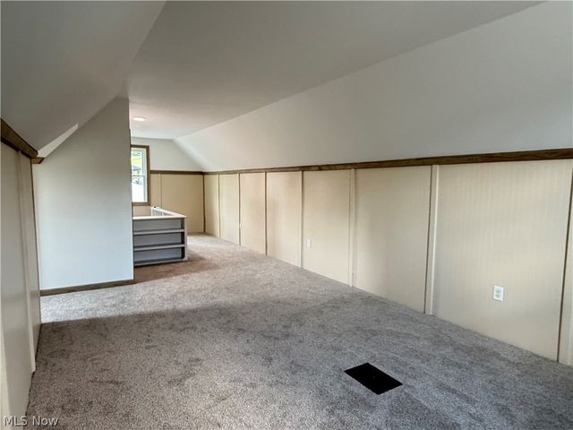 3321 Portland Boulevard, Steubenville, OH 43952