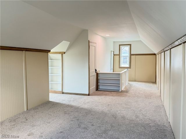 3321 Portland Boulevard, Steubenville, OH 43952