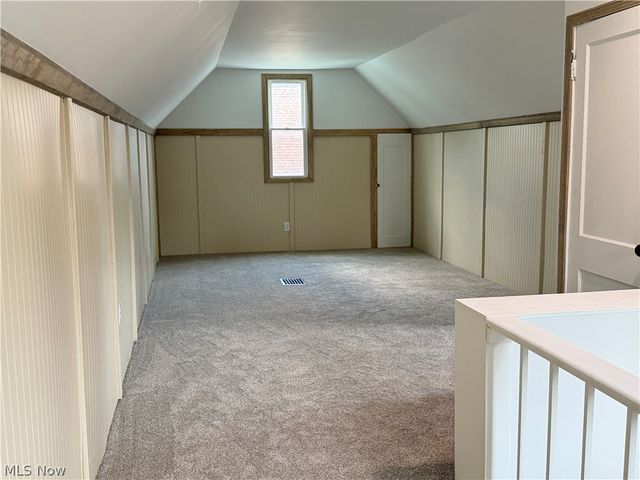 3321 Portland Boulevard, Steubenville, OH 43952