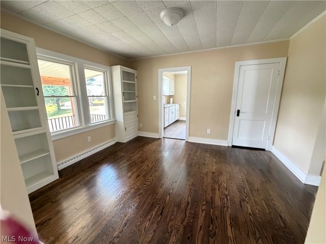 3321 Portland Boulevard, Steubenville, OH 43952