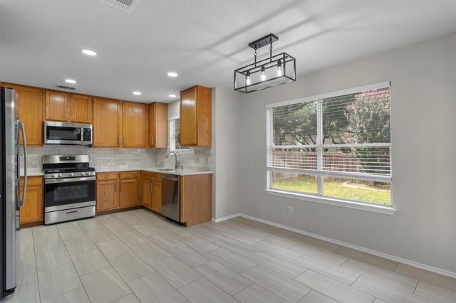 14524 Ballycastle TRL, Austin, TX 78717