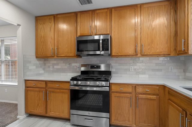 14524 Ballycastle TRL, Austin, TX 78717